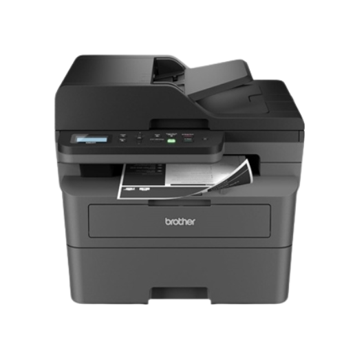 Brother Multifunction Printer (DCP-L2640DW)