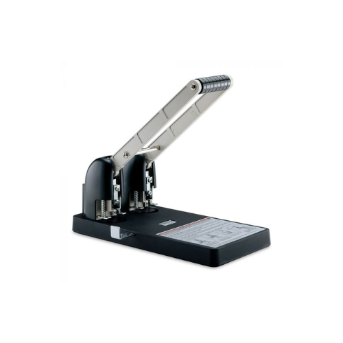 2-Hole Power Punch (80mm/8cm)