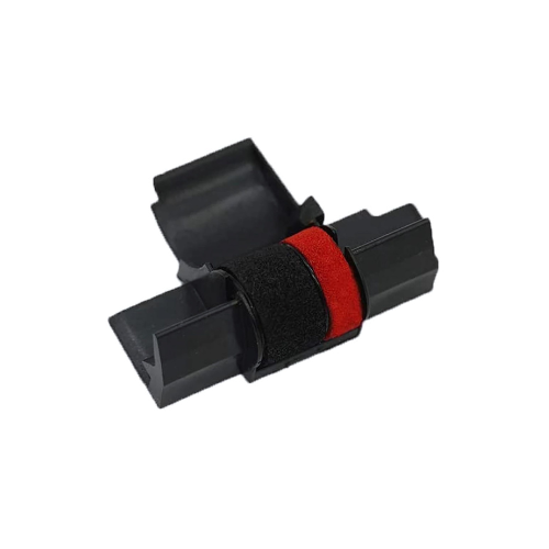 [IR40T] Ink roller IR40T (1313)