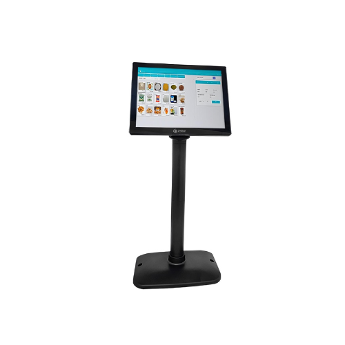 [PTA0156-M13] 3nStar 13.3" CLCD Display (PTA0156)