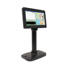 [PTE0105-M10] 3nStar 9.7" LCD Display (PDL110)