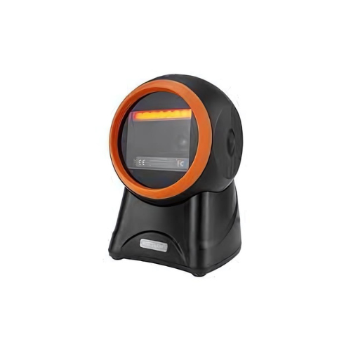 [NETUM] NETUM Omnidirectional Barcode Scanner (NT-2055M)