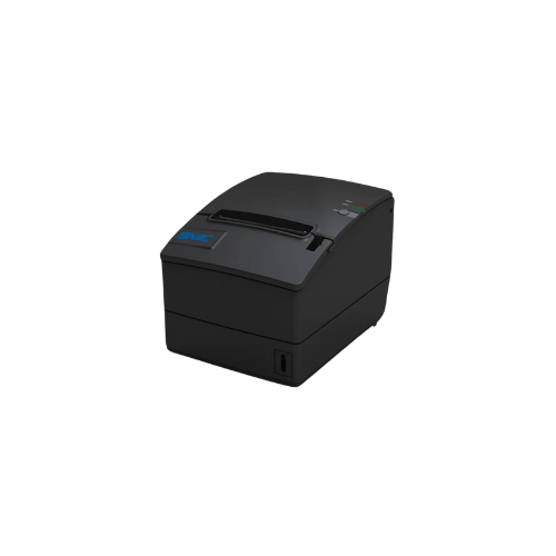 [132085] SNBC Receipt Printer (BTP-R180II)