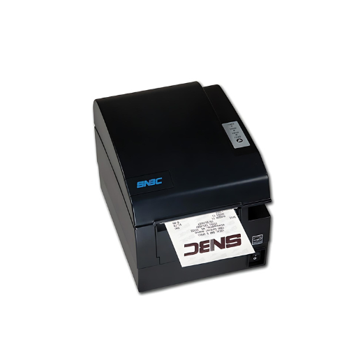 [50SNBC580IISERI] SNBC Receipt Printer (BTP-R580II)