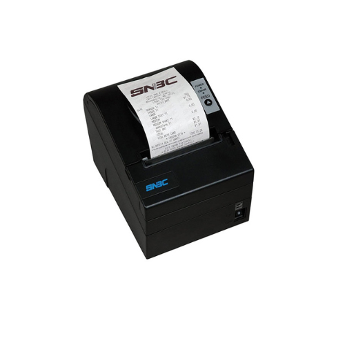 [50SNBC880NPV] SNBC Receipt Printer(BTP-R880NPV)