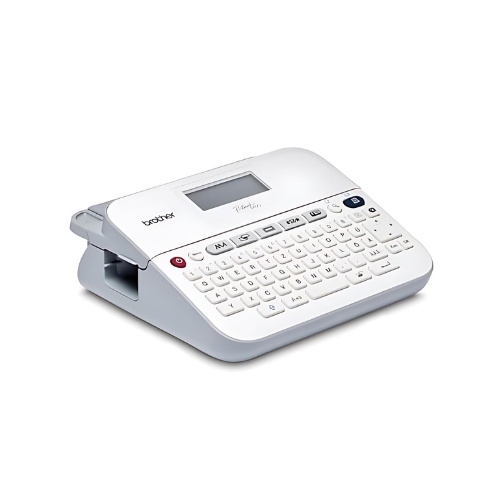 [14BROPTD400AD] BROTHER LABELER (PTD-400 AD)