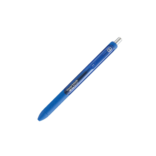 Paper Mate Inkjoy Pen Blue