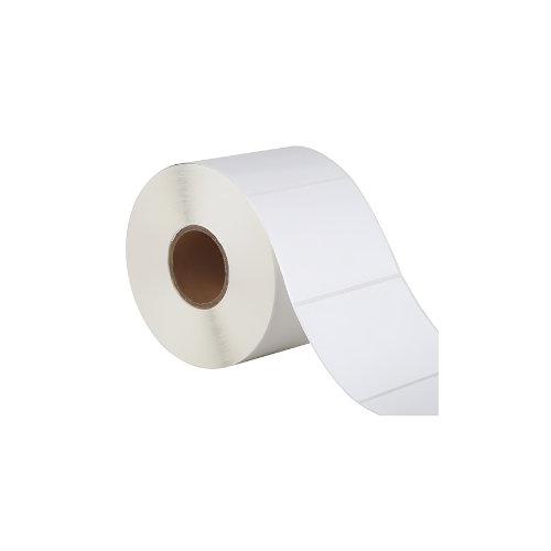 [M00065-145] SM-80 Blank Labels Thermal