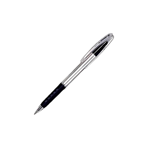 [PE-BK40-1A] SUPERB-G BP Pen (Black)