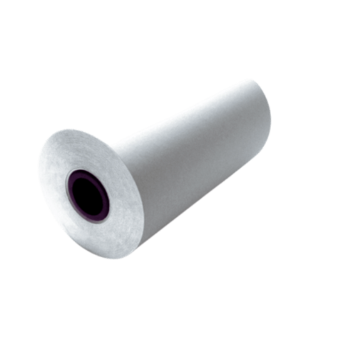 Thermal Paper Roll 99' 3 1/8   (1)