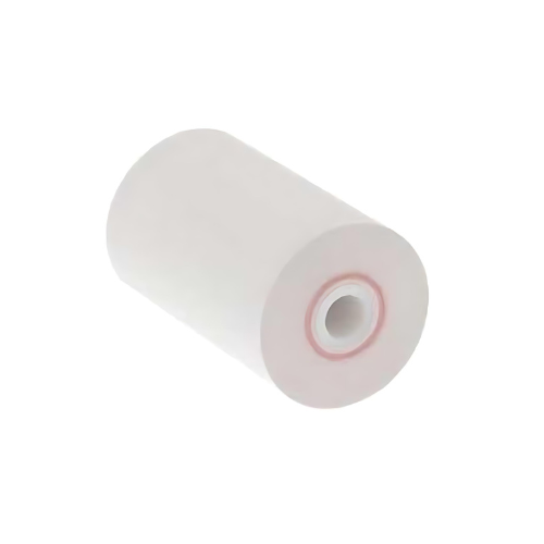 2 1/4 50m Ply Paper Roll (1)