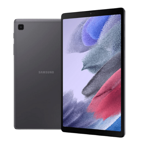 [HDSamsung87] HD Samsung 8.7" Tablet A7 Lite 32GB T220