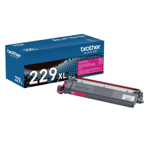 Brother Toner TN-229XLM