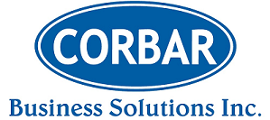 Corbar Business Solutions